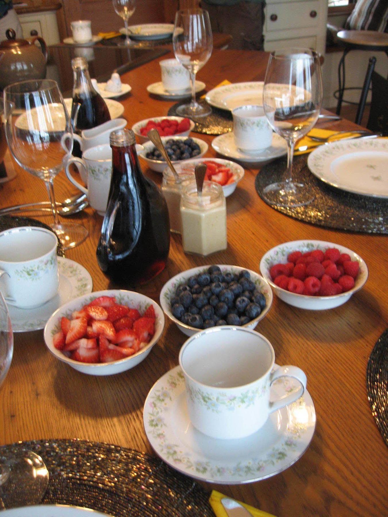 Magnetic Hill Winery Hotel Moncton Ngoại thất bức ảnh